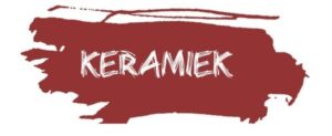 Onderwerp tile keramiek