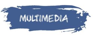 Onderwerp tile mulitmedia