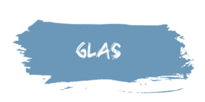 glas