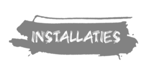 installaties