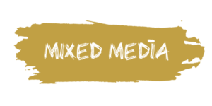 mixed media
