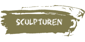 sculpturen
