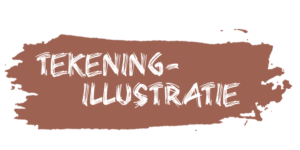 tekeningen en illustraties
