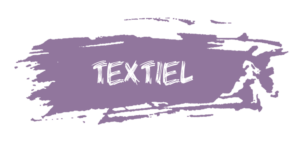textiel