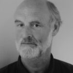 hans almekinders