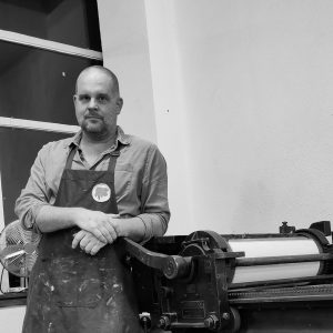 roy-scholten-foto-vierkant